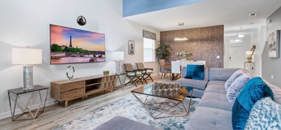 image_160051159.jpeg Holiday villas in Florida