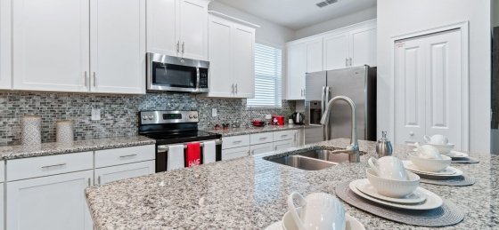 image_160051161.jpeg Villa holidays in Orlando