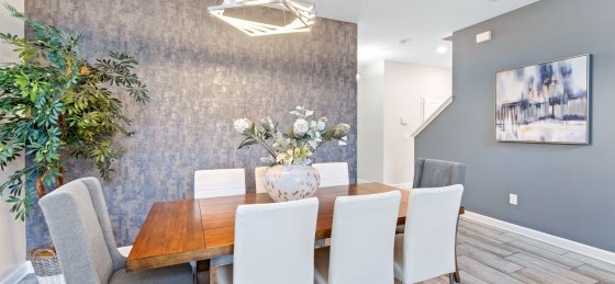 image_160051162.jpeg Book a villa holiday in Storey Lake Resort