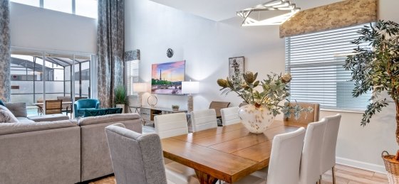 image_160051163.jpeg Villa holidays in Orlando