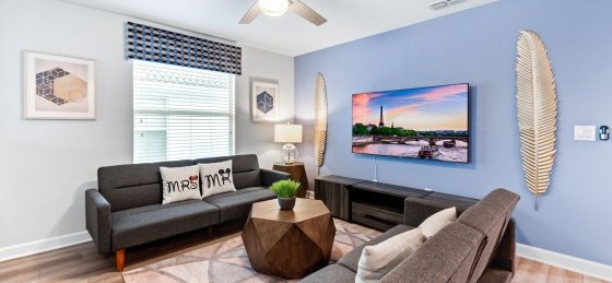 image_160051164.jpeg Holiday home in Orlando villa booking