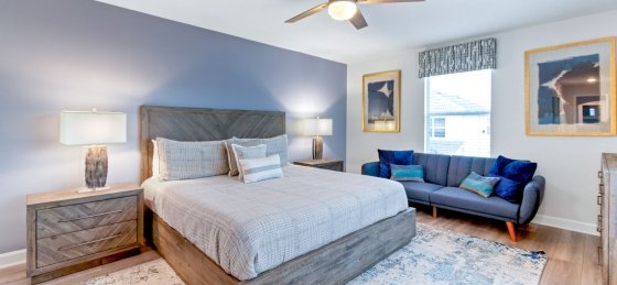 image_160051165.jpeg Villas in United States