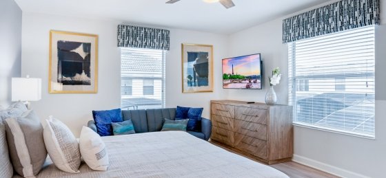 image_160051166.jpeg Villas in Orlando