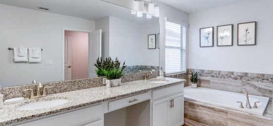 image_160051167.jpeg Holiday villas in United States