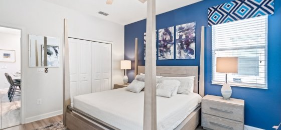 image_160051168.jpeg Book a villa in United States