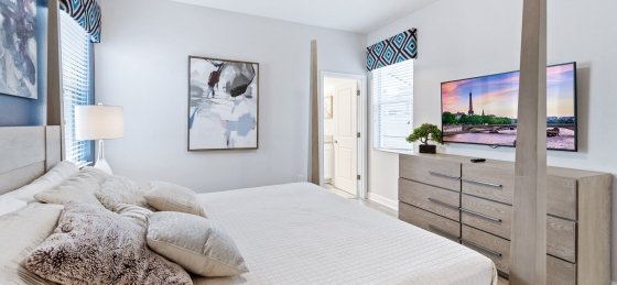 image_160051169.jpeg Holiday villas in Storey Lake Resort