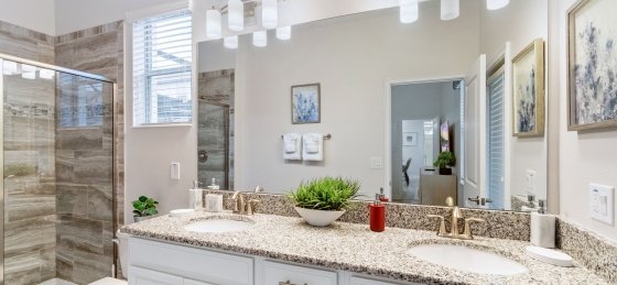 image_160051170.jpeg Holiday villas in Florida