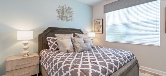 image_160051171.jpeg Holiday villas in Florida