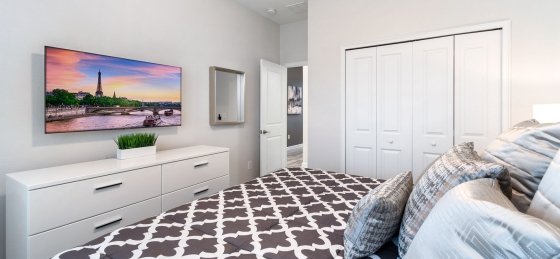 image_160051172.jpeg Book a villa holiday in Storey Lake Resort