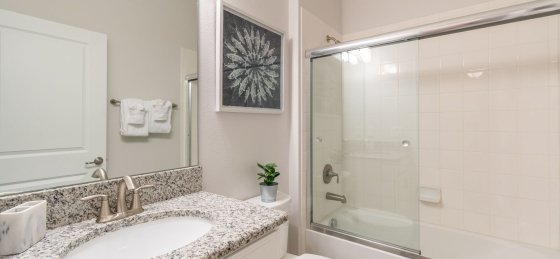 image_160051173.jpeg Holiday home in Storey Lake Resort villa booking