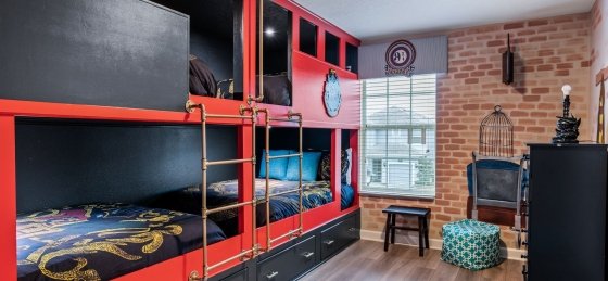 image_160051174.jpeg Book a villa holiday in Storey Lake Resort