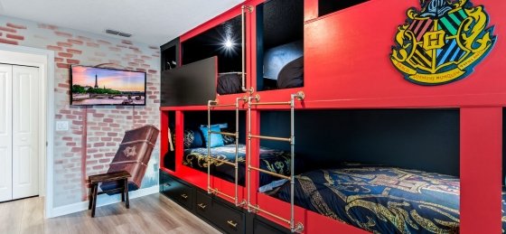 image_160051175.jpeg Villa in Storey Lake Resort to rent