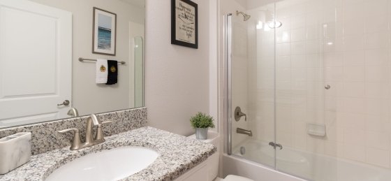 image_160051176.jpeg Holiday home in Florida villa booking