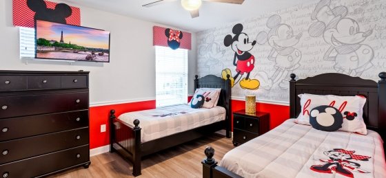 image_160051177.jpeg Book a villa holiday in Storey Lake Resort