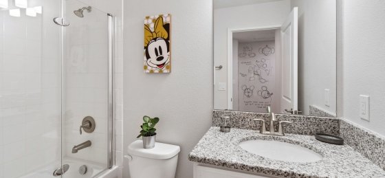 image_160051178.jpeg Book a villa in Orlando