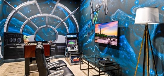 image_160051179.jpeg Villas in Storey Lake Resort