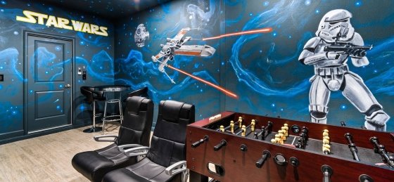 image_160051180.jpeg Book a villa holiday in Florida