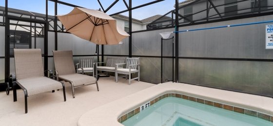 image_160051181.jpeg Villa rentals in United States