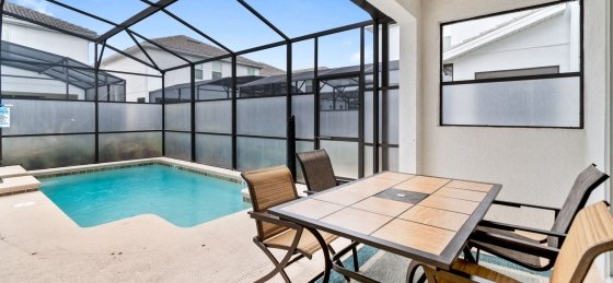 image_160051183.jpeg Villas in Storey Lake Resort