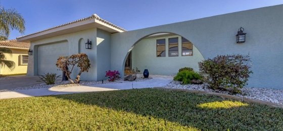 image_160094014.jpeg Villa rentals in Gulf Coast