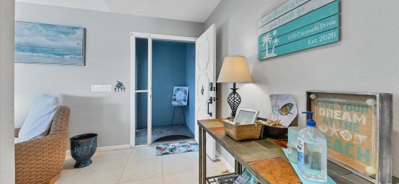 image_160094017.jpeg Book a villa in Gulf Coast