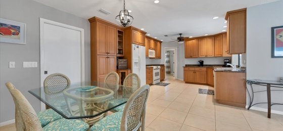 image_160094021.jpeg Villa in Florida to rent