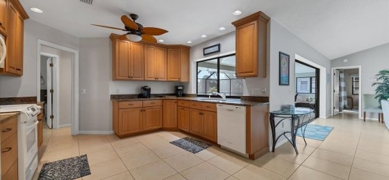 image_160094023.jpeg Villa in United States to rent