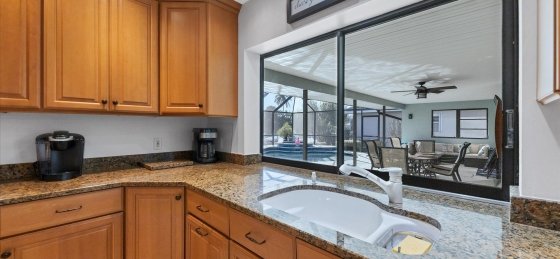 image_160094026.jpeg Book a villa in Gulf Coast