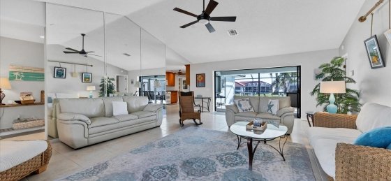 image_160094031.jpeg Holiday villas in United States