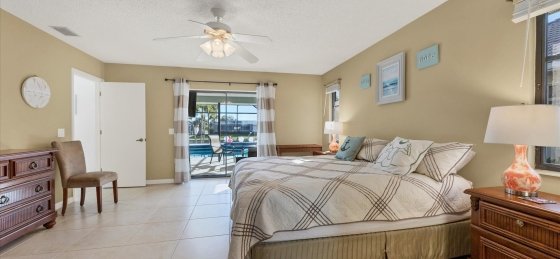 image_160094033.jpeg Book a villa in Charlotte Harbor