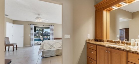 image_160094035.jpeg Book a villa in Florida