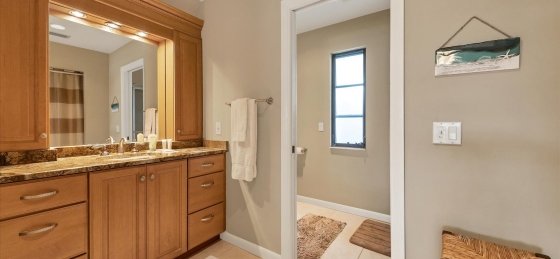 image_160094036.jpeg Book a villa in United States