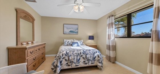 image_160094037.jpeg Villa holidays in Charlotte Harbor