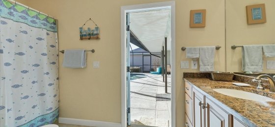 image_160094038.jpeg Holiday villas in Florida