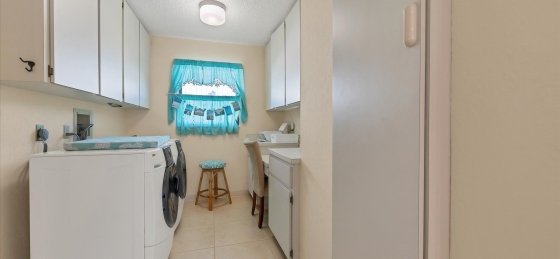 image_160094040.jpeg Book a villa in United States