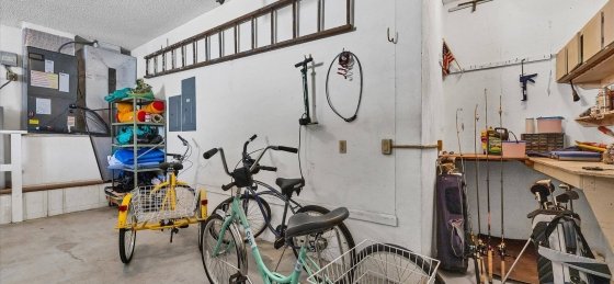 image_160094042.jpeg Villa rentals in Charlotte Harbor