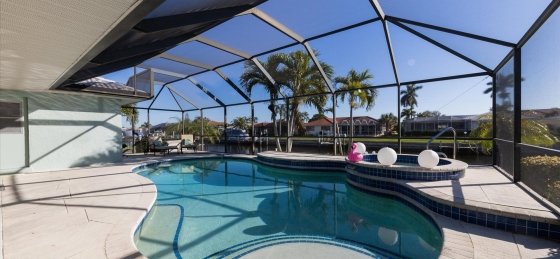 image_160094046.jpeg Holiday home in United States villa booking