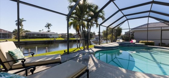 image_160094047.jpeg Villas in Gulf Coast