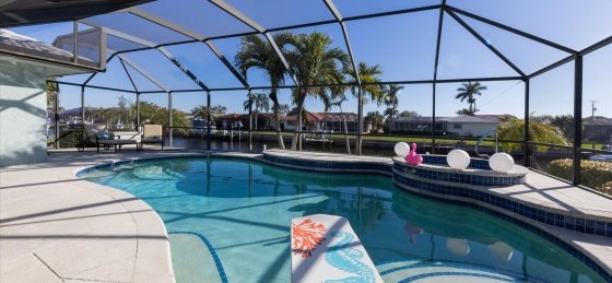 image_160094049.jpeg Villas in United States