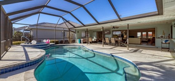 image_160094050.jpeg Villa in United States to rent