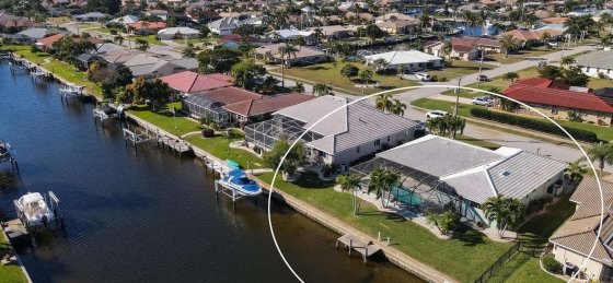 image_160094057.jpeg Villa in Charlotte Harbor to rent