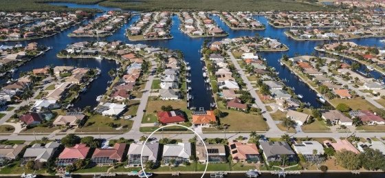 image_160094061.jpeg Book a villa in Florida