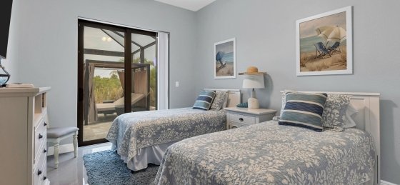 image_160126886.jpeg Holiday villas in Charlotte Harbor