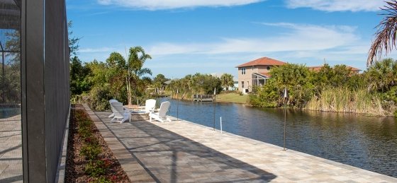 image_160126893.jpeg Holiday villas in Charlotte Harbor