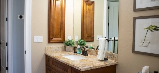 image_160126896.jpeg Book a villa in United States