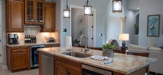 image_160126898.jpeg Book a villa holiday in Gulf Coast