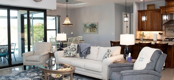 image_160126901.jpeg Holiday villas in United States