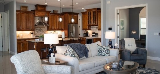 image_160126902.jpeg Villa holidays in Charlotte Harbor