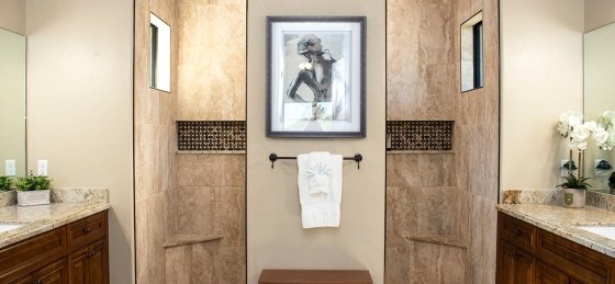 image_160126904.jpeg Villa holidays in Florida