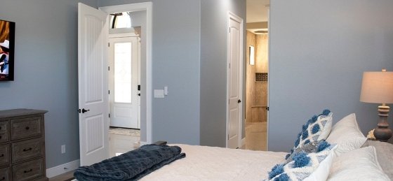 image_160126906.jpeg Holiday home in Florida villa booking